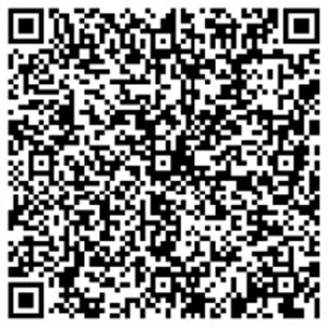 Kohinoor Woodshire Bhugaon QR Code Image