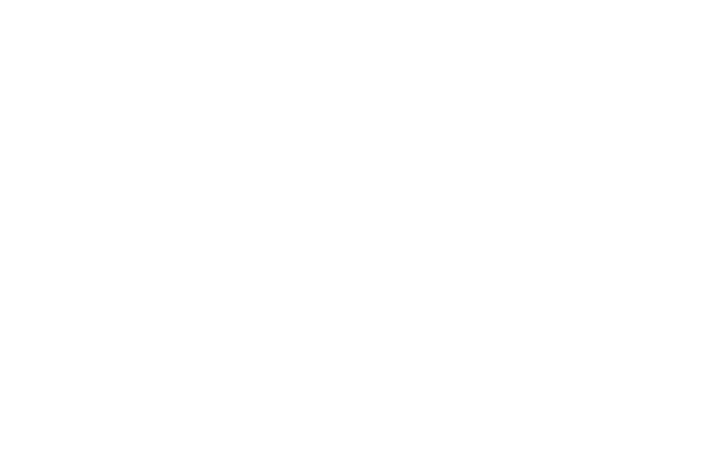 Kohinoor Woodshire Bhugaon Image